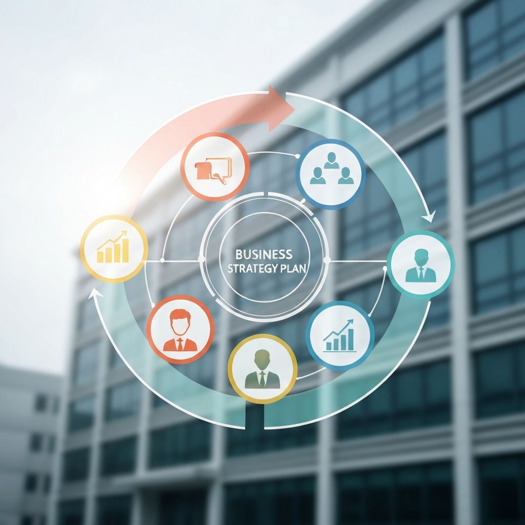 5 Strategi Legal Mengoptimalkan Pajak Bisnis Tanpa Melanggar Aturan