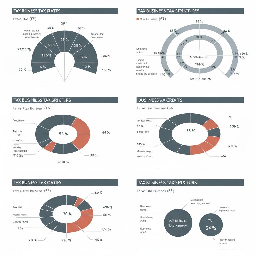 Memahami Perbedaan PPh 21, PPh 23, dan PPh Pasal 4 Ayat 2 untuk Bisnis Anda