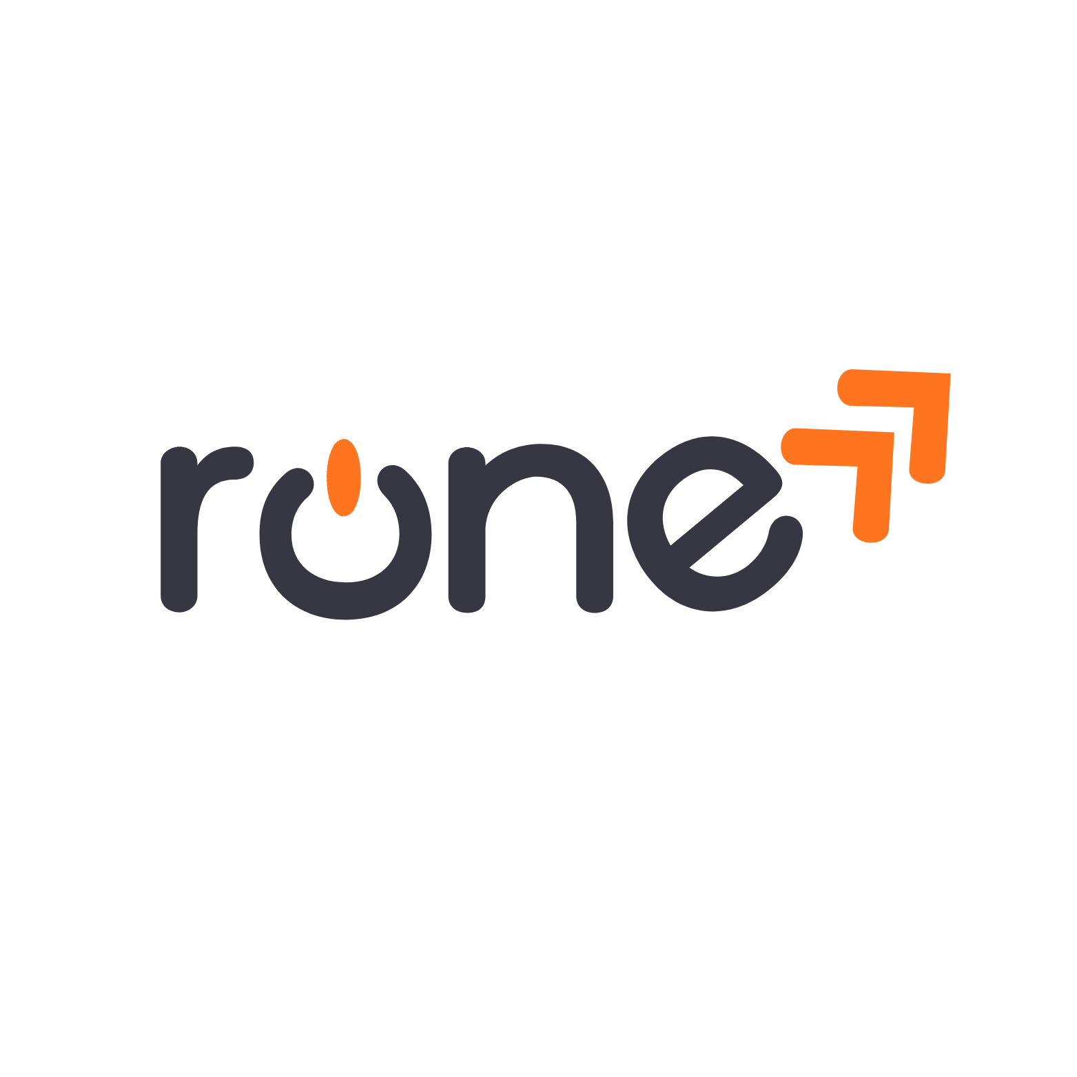 RoneTax Logo