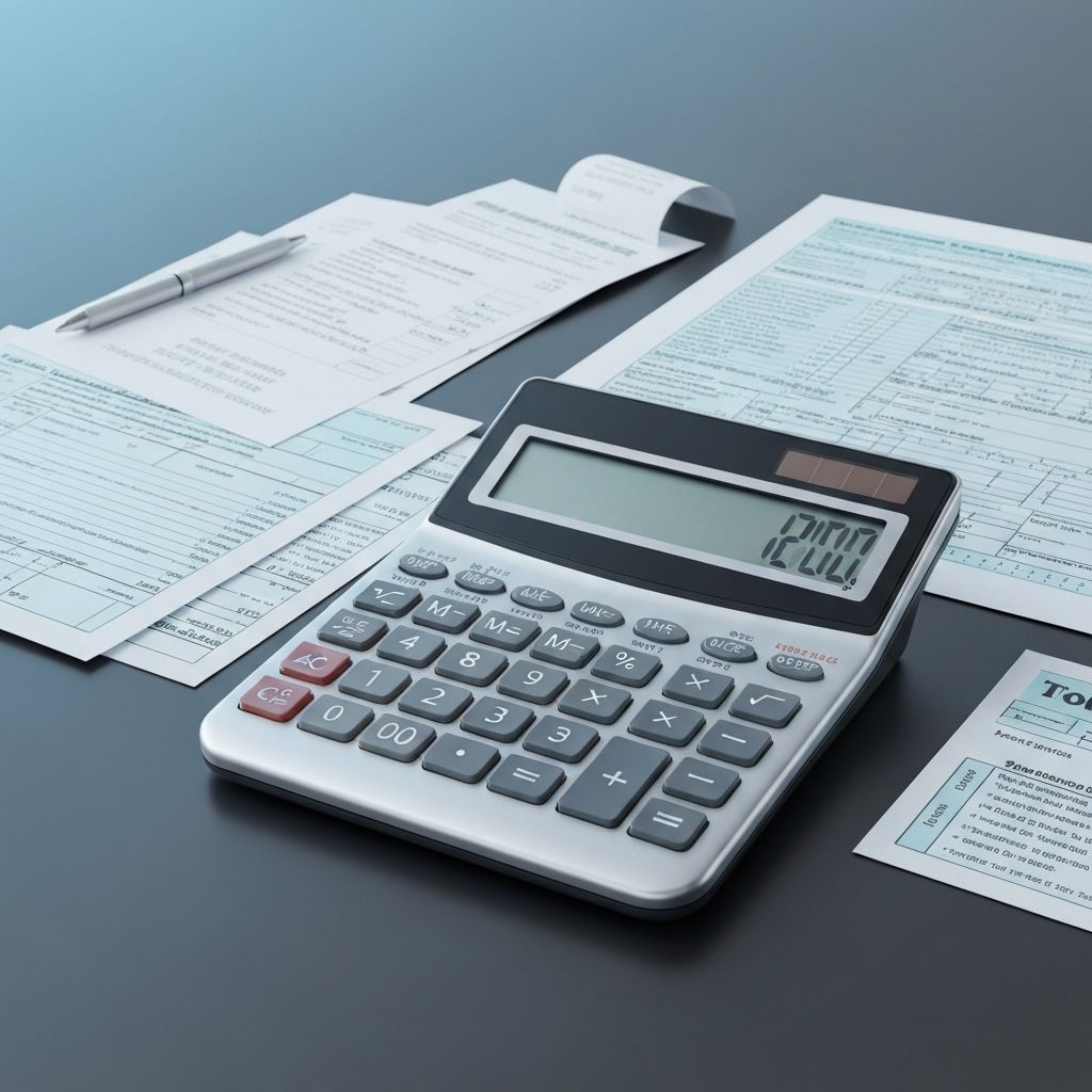 Panduan Lengkap CoreTax DJP 2024: Sistem Administrasi Pajak Modern Indonesia